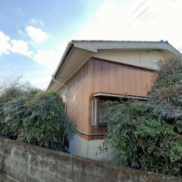 南宇和戸建(外観) 南宇和戸建(外観)