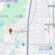 愛媛県松山市 賃貸15の8 土地191.73平米 1R×15戸 満室時利回り10.49％