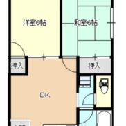 千葉県東金市 満室稼働中 木造 満室時利回り10.17％