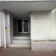 愛知県名古屋市 賃貸19の12 土地615.45平米 1K×17戸、2LDK×1戸、店舗×1戸 満室時利回り8.4％