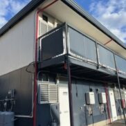 茨城県水戸市 賃貸8の5 軽量鉄骨造 満室時利回り15.79％