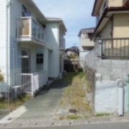 宮城県仙台市 全空室 土地204.95平米 1K×6戸 満室時利回り9.08% 宮城県仙台市 全空室 土地204.95平米 1K×6戸 満室時利回り9.08%