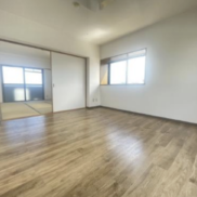 宮崎県宮崎市 賃貸10の8 土地366.75平米 3DK×10戸 満室時利回り9.02％