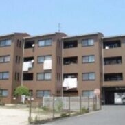 愛媛県松山市 賃貸15の14 RC造 満室時利回り9.25％