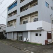 宮崎県宮崎市 賃貸26の15 RC造マンション＋戸建て 満室時利回り18.32％