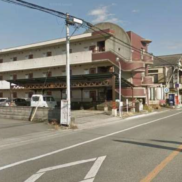 山梨県甲府市 賃貸31の29 土地641.66平米 満室時利回り11.08％