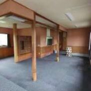 宮城県大崎市 賃貸中 木造 店舗・事務所一括 利回り10.77％