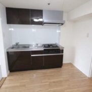 宮城県仙台市 賃貸中 SRC造 区分マンション 4DK 利回り8.45％