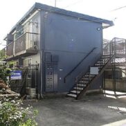 愛媛県松山市 賃貸6の4 軽量鉄骨造 満室時利回り8.47% 愛媛県松山市 賃貸6の4 軽量鉄骨造 満室時利回り8.47%