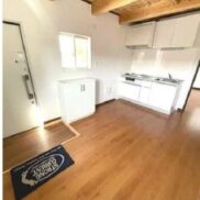 2024年築 未入居戸建て 千葉県一宮市 海まで約1.5km  民泊、貸別荘など需要あるエリア 隣地レストランのため 利便性良い立地 民泊想定最低利回り12.97％（ハイシーズン除く）