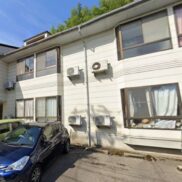 石川県金沢市 賃貸17の13 鉄骨造 満室時利回り9.18％