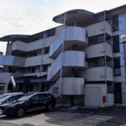 福島県福島市 賃貸20の17 鉄骨造 満室時利回り16.09％