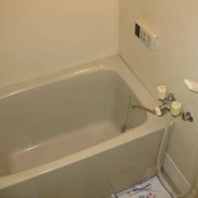 (風呂)