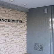 エントランス(外観)