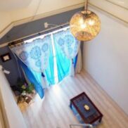 千葉県柏市 満室稼働中 木造 満室時利回り9.09％