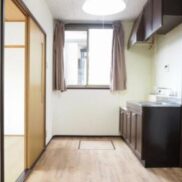 滋賀県彦根市 満室稼働中 軽量鉄骨造 満室時利回り8.95％