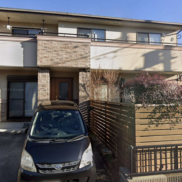 栃木県宇都宮市 賃貸中 土地154.88平米 戸建て4LDK 満室時利回り7.13％