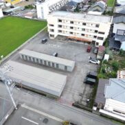 愛媛県西条市 賃貸15の11 RC造 満室時利回り12.12% 愛媛県西条市 賃貸15の11 RC造 満室時利回り12.12%