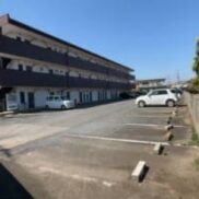 茨城県つくば市 賃貸66の56 S造 2棟一括 満室時利回り11.78％