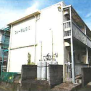 大分県大分市 賃貸10の6 土地195.77平米 1DK×10戸 満室時利回り10.05％