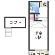 和歌山県和歌山市 賃貸16の9 木造 満室時利回り14.52% 和歌山県和歌山市 賃貸16の9 木造 満室時利回り14.52%