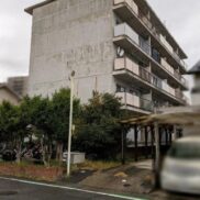 愛知県豊田市 賃貸20の14 RC造 2DK×20戸 満室時利回り14.66％