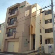 札幌市西区 満室稼働中 RC造 1LDK×11戸 満室時利回り8.42％