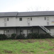 香川県木田郡 賃貸10の2 木造 2棟一括 満室時利回り15.00％