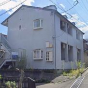 仙台市青葉区 賃貸6の5 木造 1K×6戸 満室時利回り8.55％