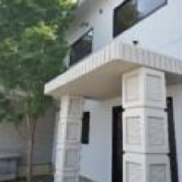 新潟県上越市 満室稼働中 土地793.42平米 13戸 満室時利回り8.06％