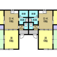 宮城県仙台市 賃貸4の1 土地341.12平米 3DK 満室時利回り9.85％
