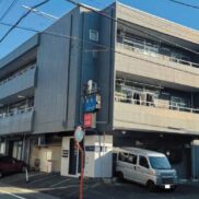 静岡県沼津市 満室稼働中 鉄骨造 店舗×4戸 満室時利回り13.26％