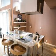 広島県広島市 満室稼働中 木造 1LDK×12戸 満室時利回り7.36％