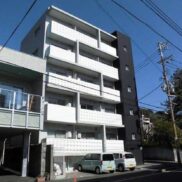 鹿児島県鹿児島市 賃貸20の17 RC造 1K×20戸 満室時利回り8.1％