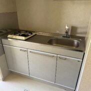 福島県郡山市 賃貸6の4 軽量鉄骨造 1DK×6戸 満室時利回り11.37％