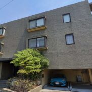 千葉県松戸市 満室稼働中 RC造 3LDK×17戸 満室時利回り7.03％