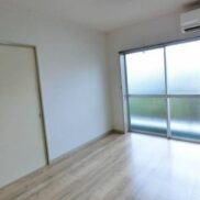 静岡県静岡市 賃貸42の34 鉄骨造 1R×42戸 満室時利回り9.76% 静岡県静岡市 賃貸42の34 鉄骨造 1R×42戸 満室時利回り9.76%