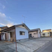 茨城県小美玉市 賃貸5の4 土地279.89平米 戸建て5棟 1K〜1LDK、8LDK×1戸 満室時利回り11.61％