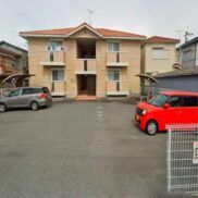 和歌山県和歌山市 サブリース中 軽量鉄骨造   満室時利回り7.61％