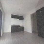 千葉県市原市 賃貸6の5 木造 1DK×6戸 満室時利回り13.37％