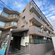 香川県高松市 賃貸25の16 RC造 2棟一括 満室時利回り12.19％