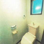 愛媛県西条市 満室稼働中 鉄骨造 3LDK×4戸 満室時利回り11.36％