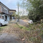 富山県富山市 満室稼働中 木造 満室時利回り7.76％