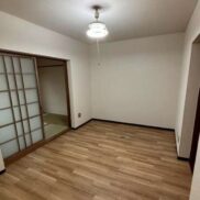 静岡県沼津市 賃貸7の1 RC造 3DK×7戸 満室時利回り11.56％