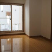 札幌市白石区 賃貸6の5 木造 満室時利回り7.77％