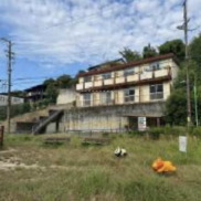 愛知県名古屋市 賃貸8の3 土地765.00平米 2K×8戸 満室時利回り12.24％