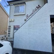 山形県東田川郡 賃貸8の7 木造 満室時利回り17.16％