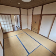 新潟県新潟市 賃貸6の5 土地201.6平米 満室時利回り14.88％