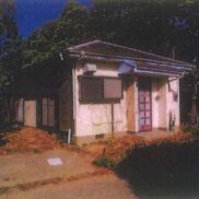 (外観)