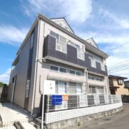 宮城県仙台市 賃貸14の8 木造 満室時利回り10.99％